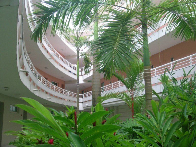 Karibea Beach Resort Clipper Le Gosier (Grande-Terre) Exterior foto